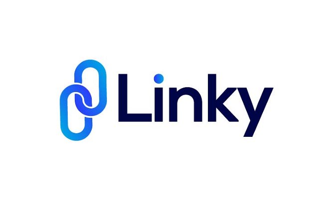 Linky.net